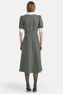 Gisella|Luisa Spagnoli New