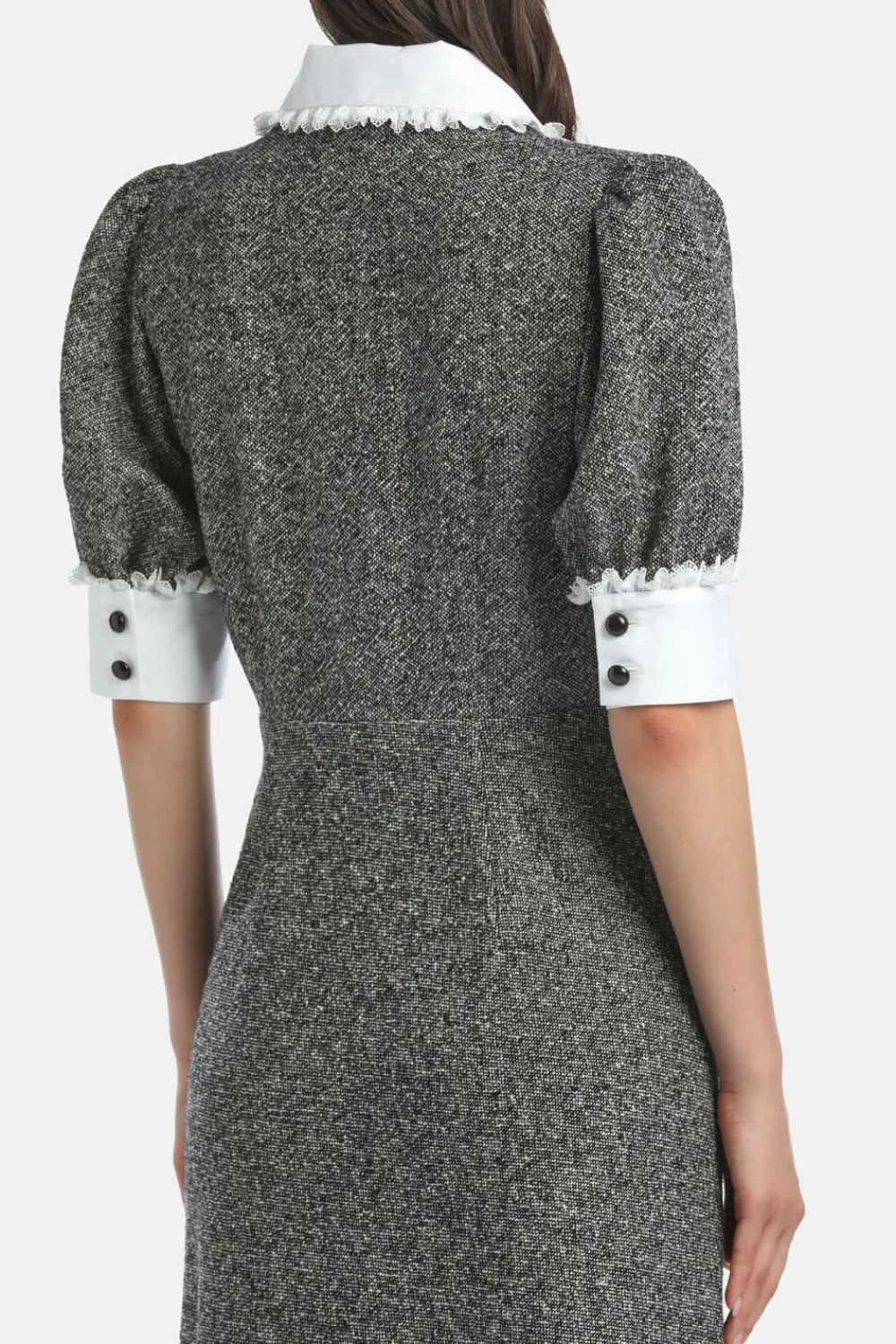 Gisella|Luisa Spagnoli New