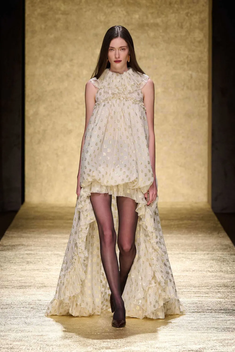 Giubileo|Luisa Spagnoli New