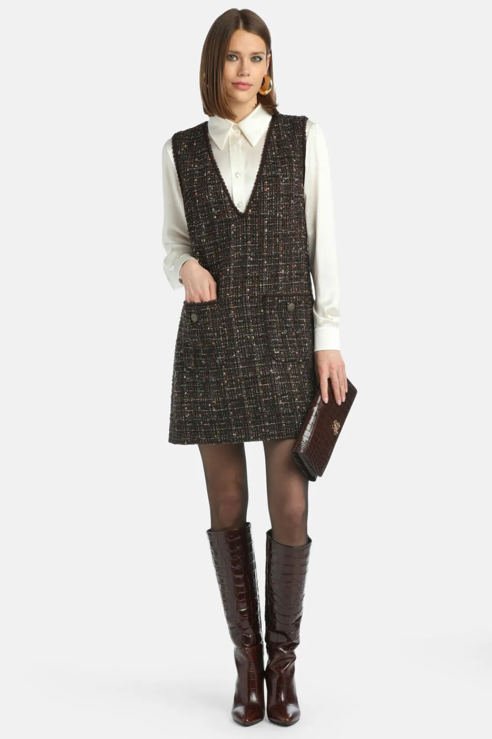 Giulia|Luisa Spagnoli Discount