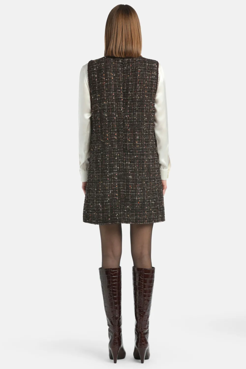 Giulia|Luisa Spagnoli Discount
