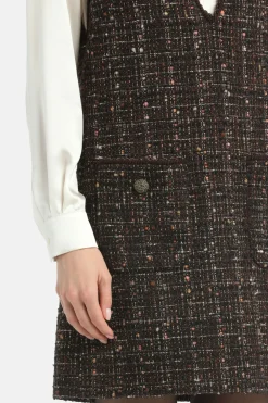 Giulia|Luisa Spagnoli Discount