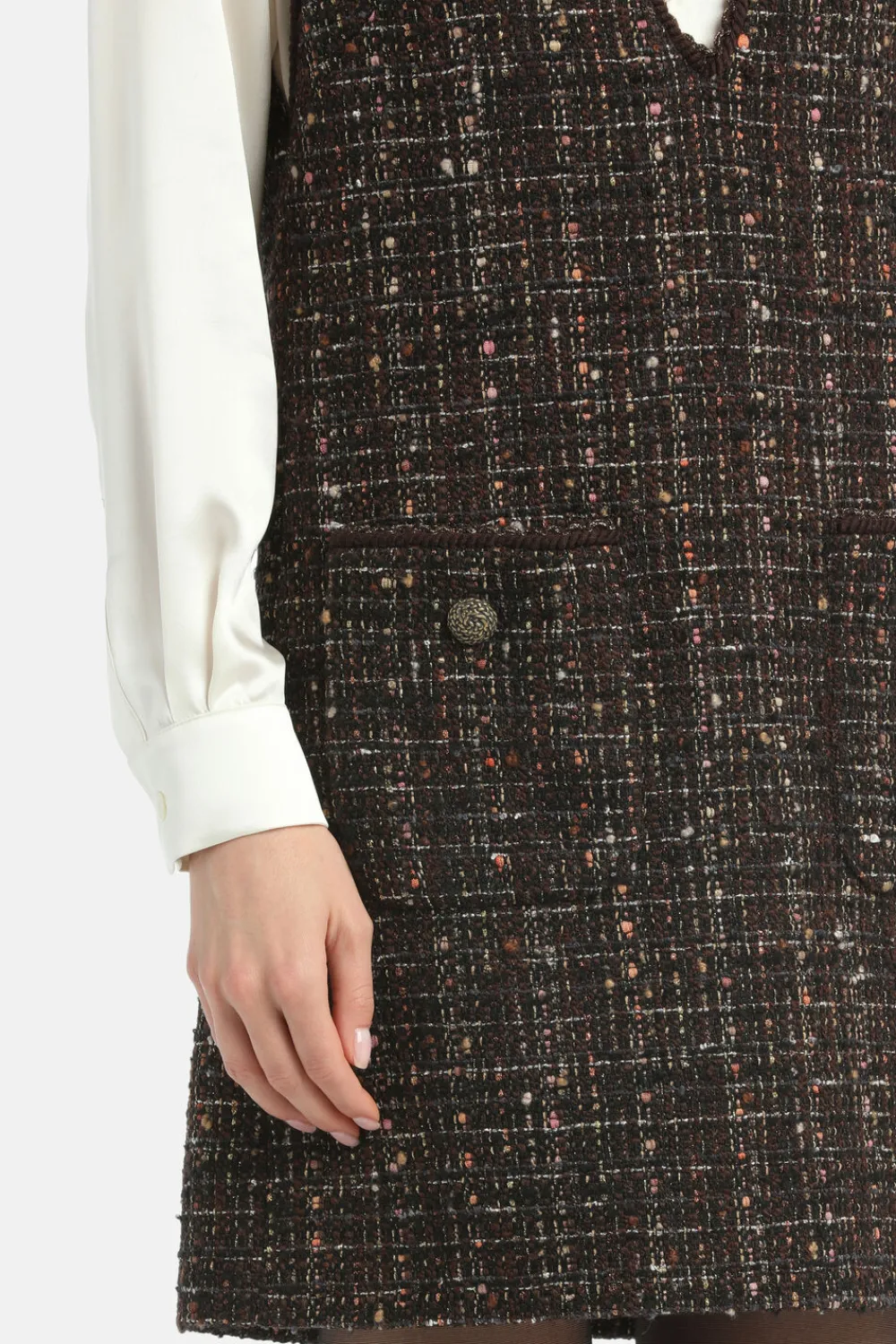Giulia|Luisa Spagnoli Discount