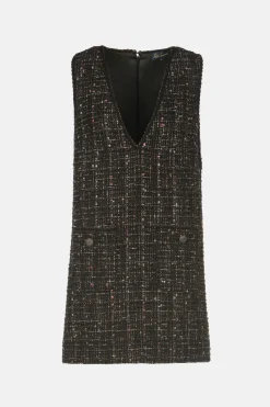 Giulia|Luisa Spagnoli Discount