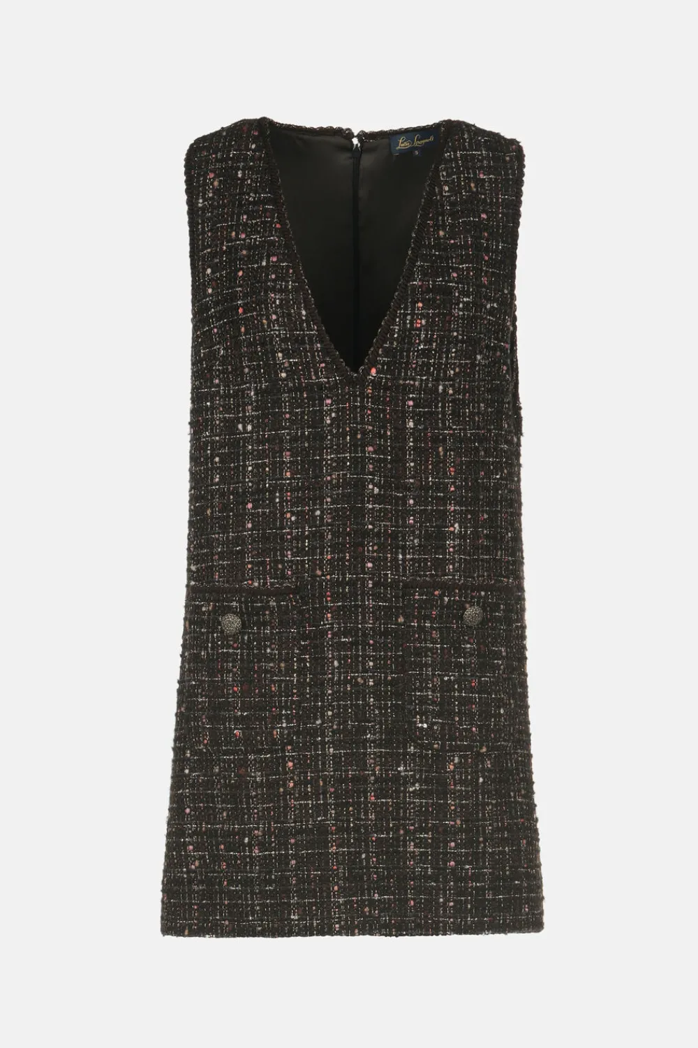Giulia|Luisa Spagnoli Discount