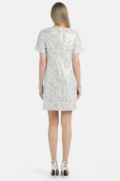 Gomma|Luisa Spagnoli Sale
