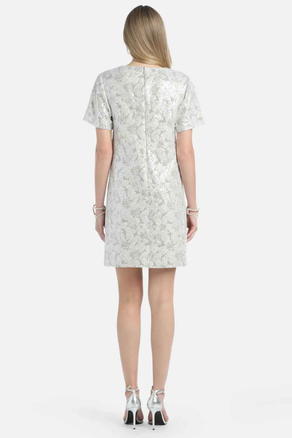 Gomma|Luisa Spagnoli Sale