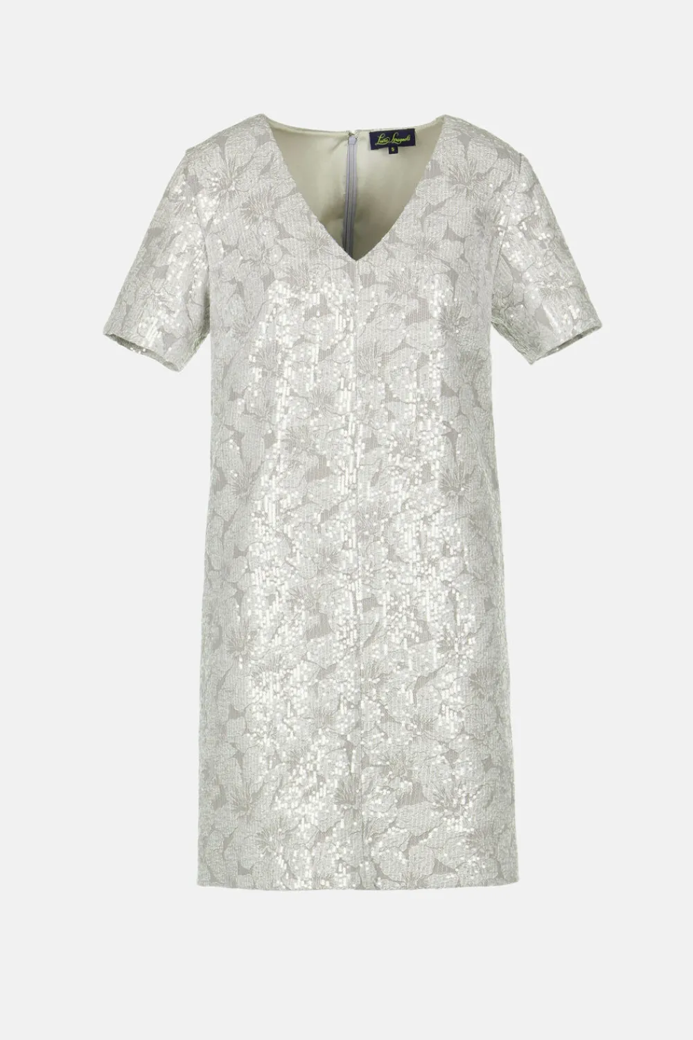 Gomma|Luisa Spagnoli Sale