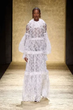 Goniometro|Luisa Spagnoli New