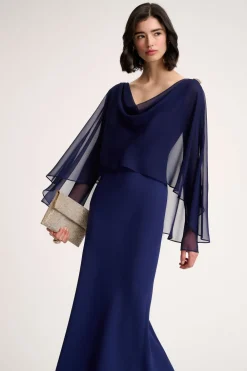 Graffa|Luisa Spagnoli Discount