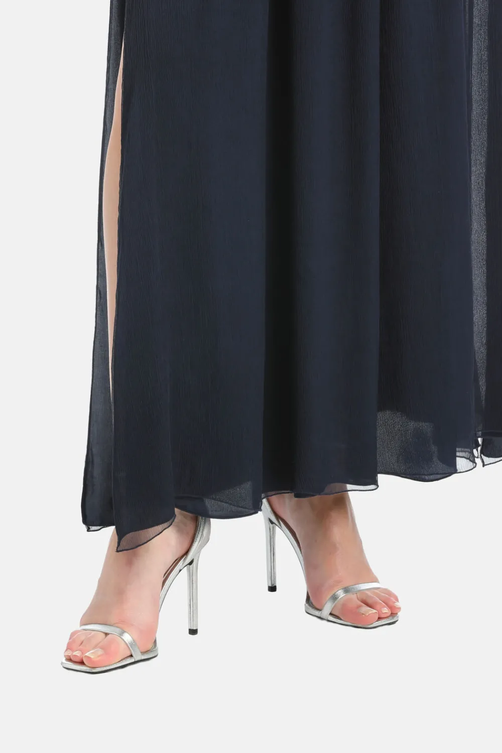 Grandezza|Luisa Spagnoli Sale