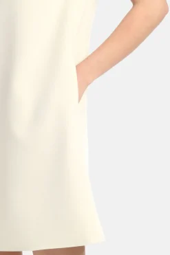 Gravina|Luisa Spagnoli Hot