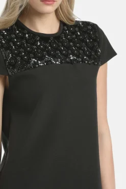 Gravina|Luisa Spagnoli Online
