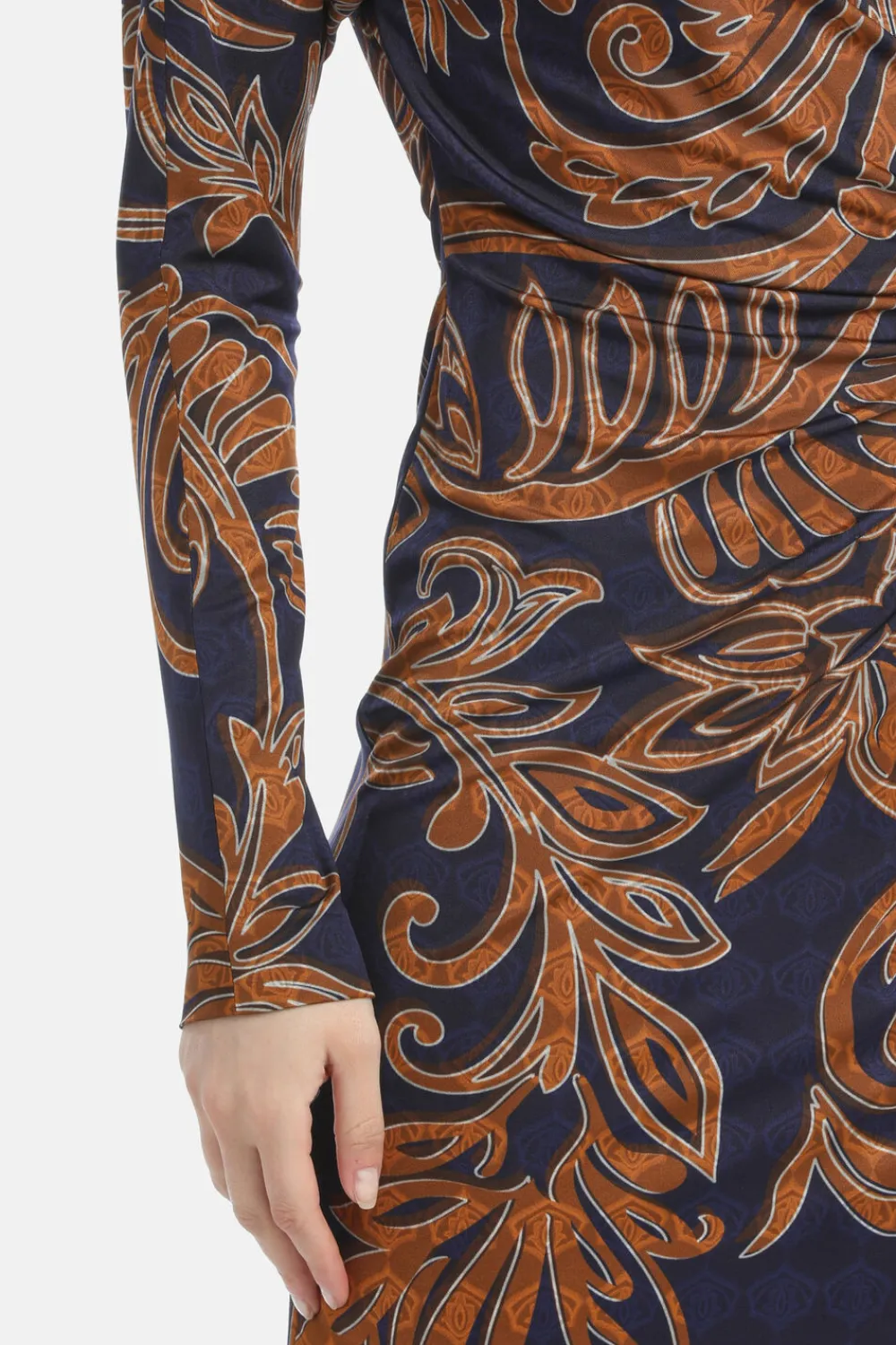 Griglia|Luisa Spagnoli Clearance