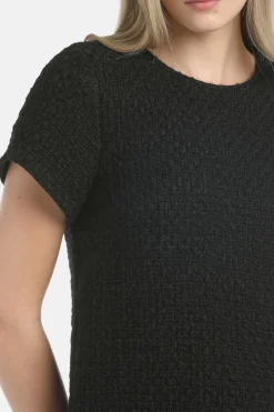 Gustoso|Luisa Spagnoli Outlet
