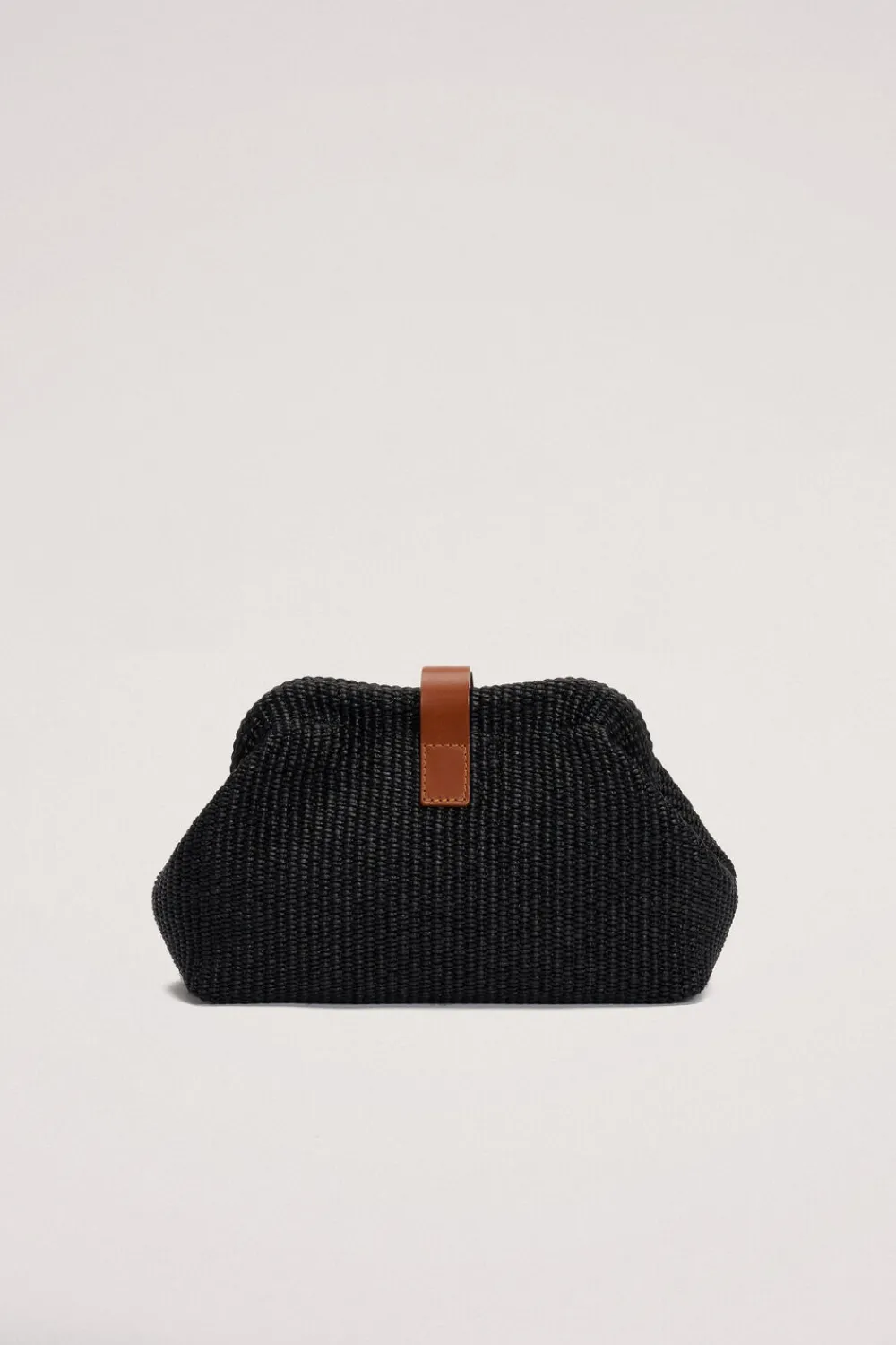 Iadi|Luisa Spagnoli New