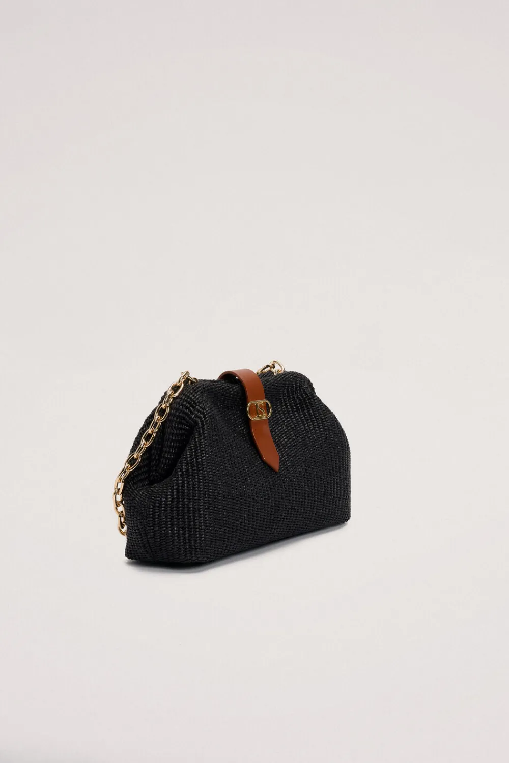 Iadi|Luisa Spagnoli New