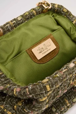 Ibira|Luisa Spagnoli Outlet