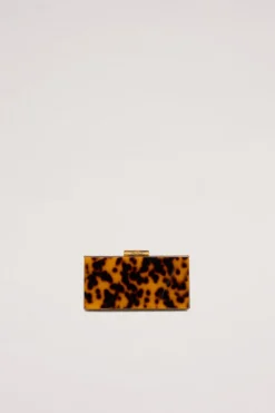 Idaspe|Luisa Spagnoli Outlet
