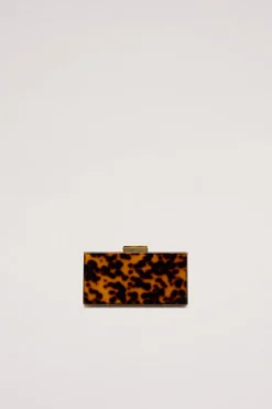 Idaspe|Luisa Spagnoli Outlet