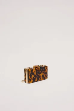 Idaspe|Luisa Spagnoli Outlet