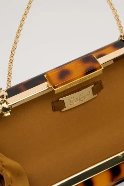 Idaspe|Luisa Spagnoli Outlet