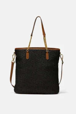 Identita|Luisa Spagnoli Outlet