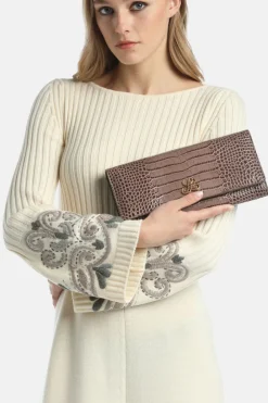 Idilliaco|Luisa Spagnoli Outlet