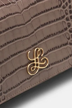 Idilliaco|Luisa Spagnoli Outlet