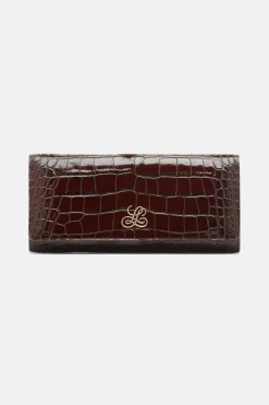 Idilliaco|Luisa Spagnoli Sale