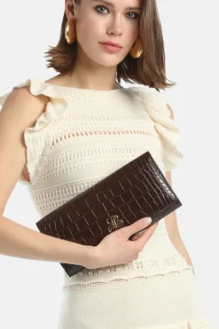 Idilliaco|Luisa Spagnoli Sale