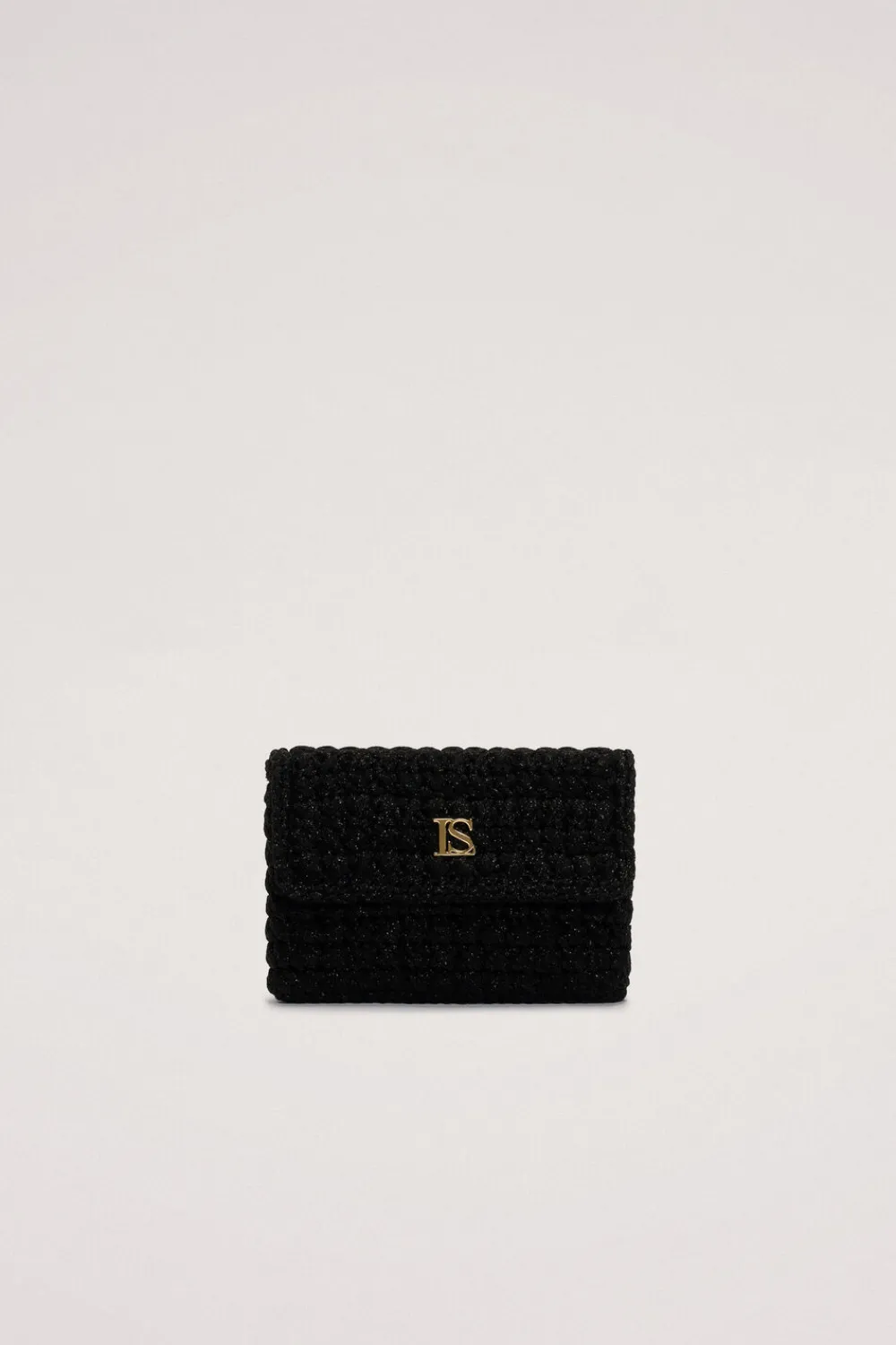 Ienne|Luisa Spagnoli