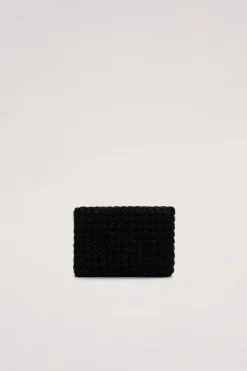 Ienne|Luisa Spagnoli