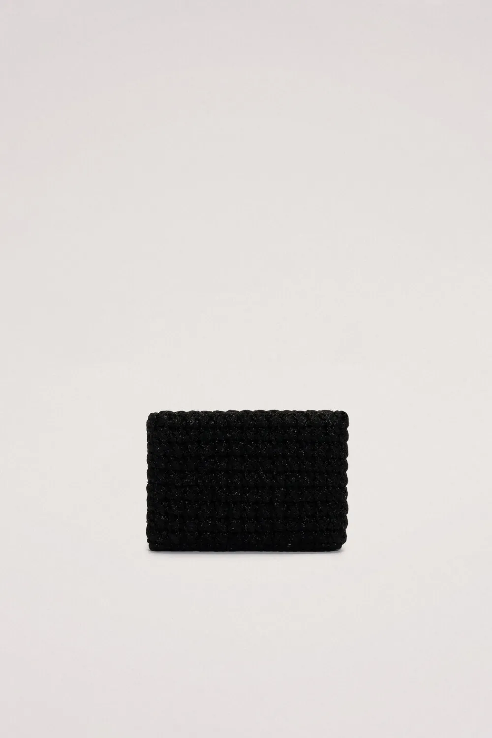 Ienne|Luisa Spagnoli