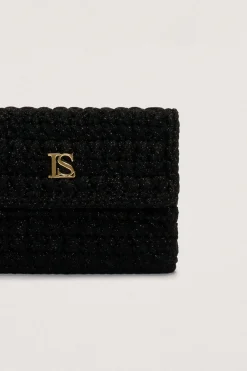 Ienne|Luisa Spagnoli