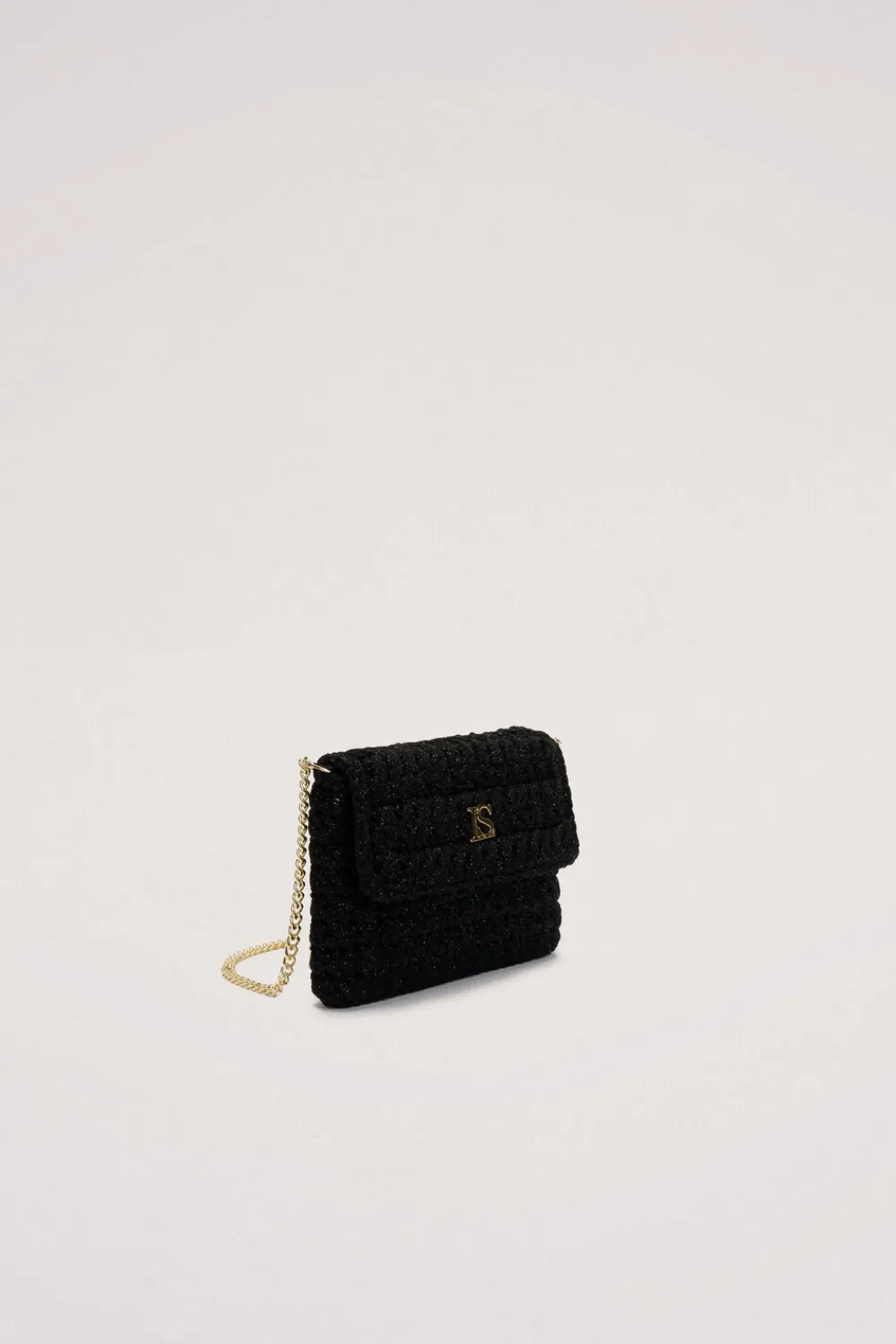 Ienne|Luisa Spagnoli