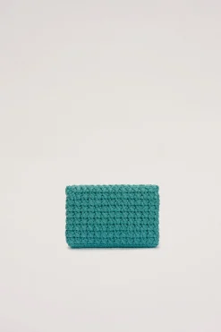 Ienne|Luisa Spagnoli Best