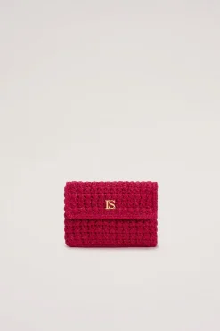 Ienne|Luisa Spagnoli Best