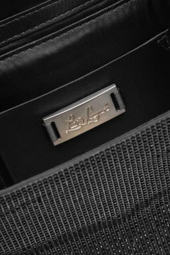 Iglesias|Luisa Spagnoli Clearance