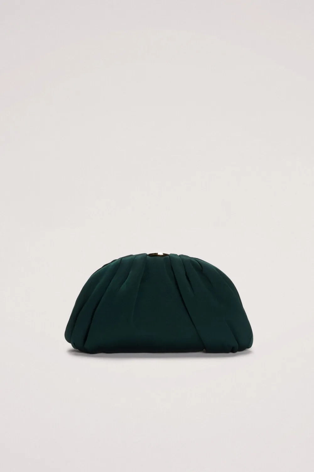 Ilam|Luisa Spagnoli Clearance
