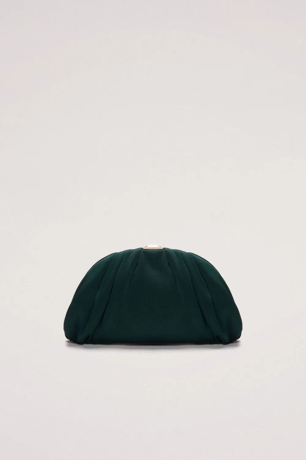 Ilam|Luisa Spagnoli Clearance
