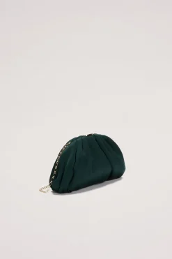 Ilam|Luisa Spagnoli Clearance