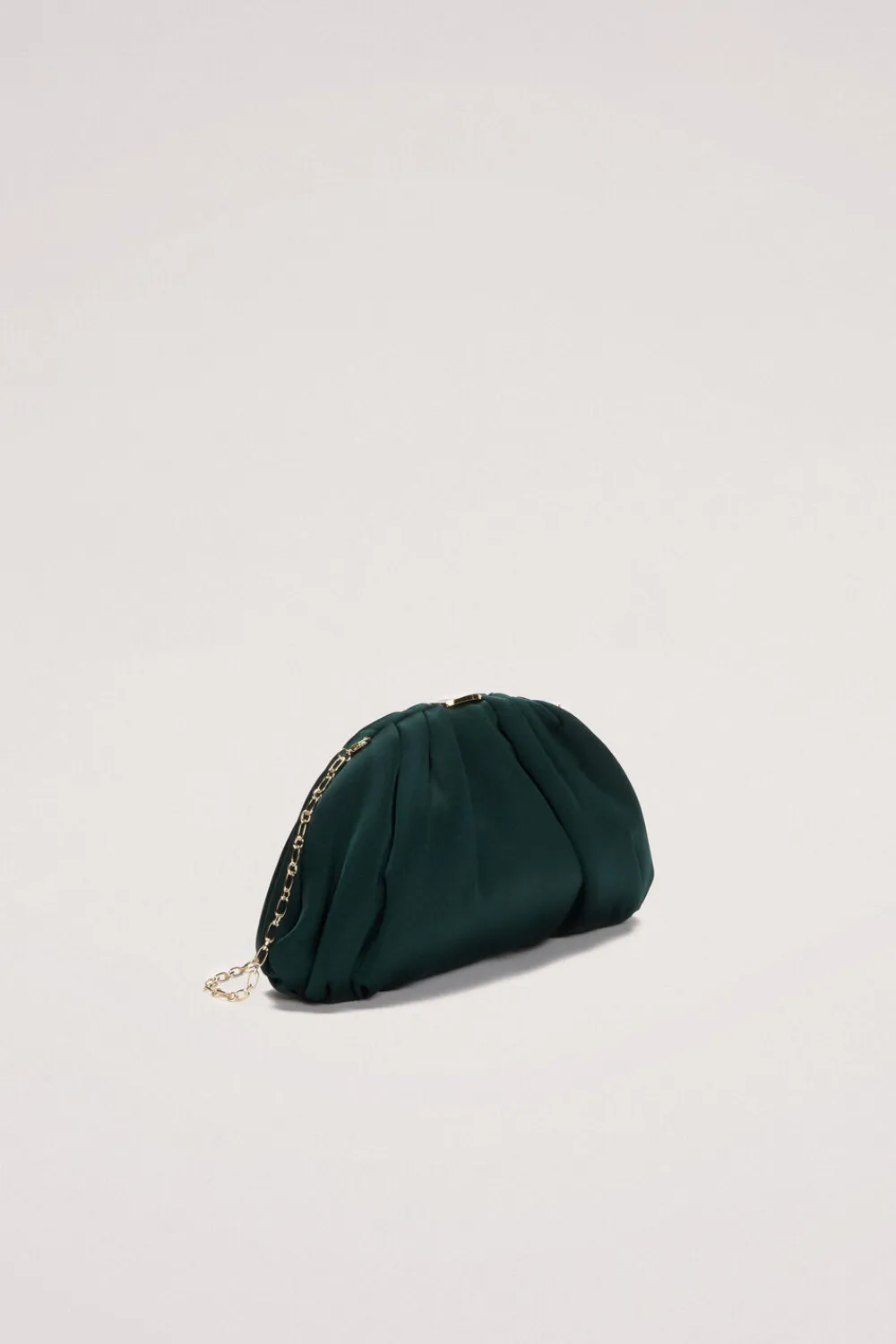 Ilam|Luisa Spagnoli Clearance