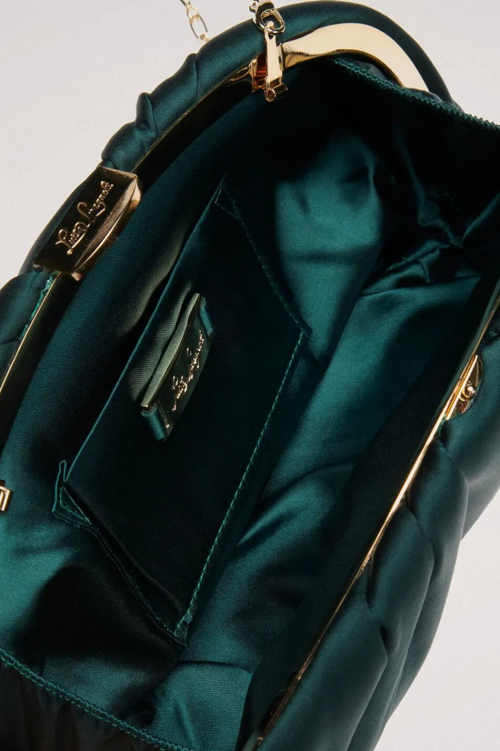 Ilam|Luisa Spagnoli Clearance