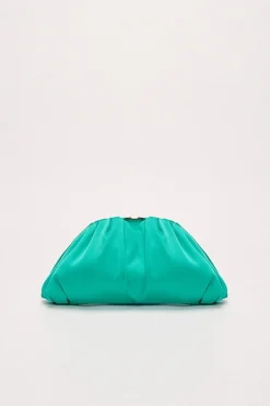 Ilam|Luisa Spagnoli Outlet