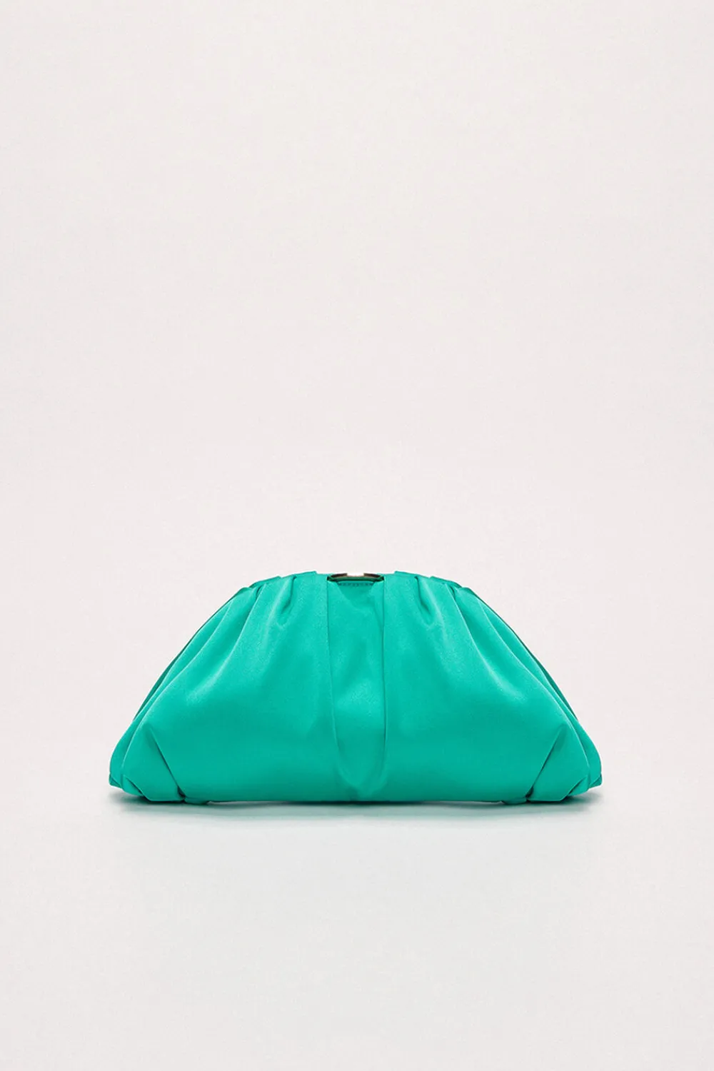 Ilam|Luisa Spagnoli Outlet
