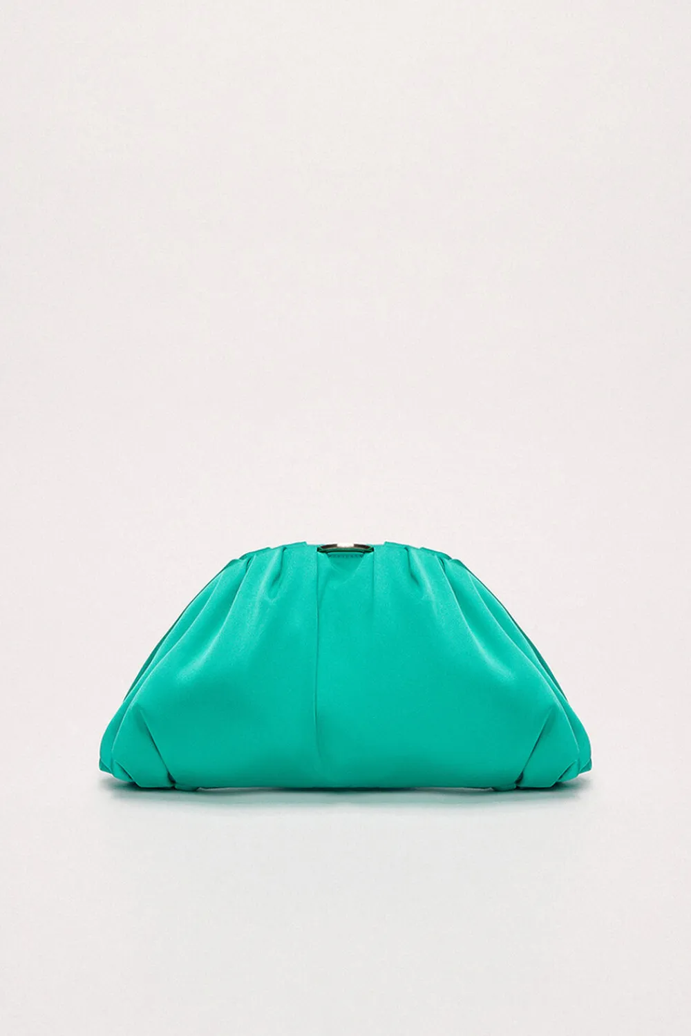 Ilam|Luisa Spagnoli Outlet