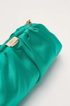 Ilam|Luisa Spagnoli Outlet