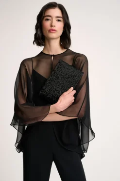 Ilice|Luisa Spagnoli Sale