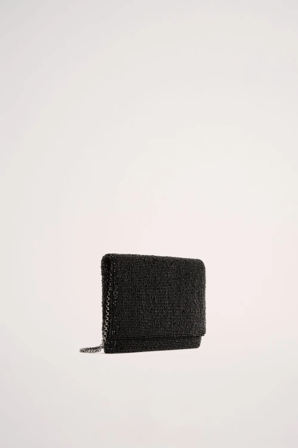 Ilice|Luisa Spagnoli Sale